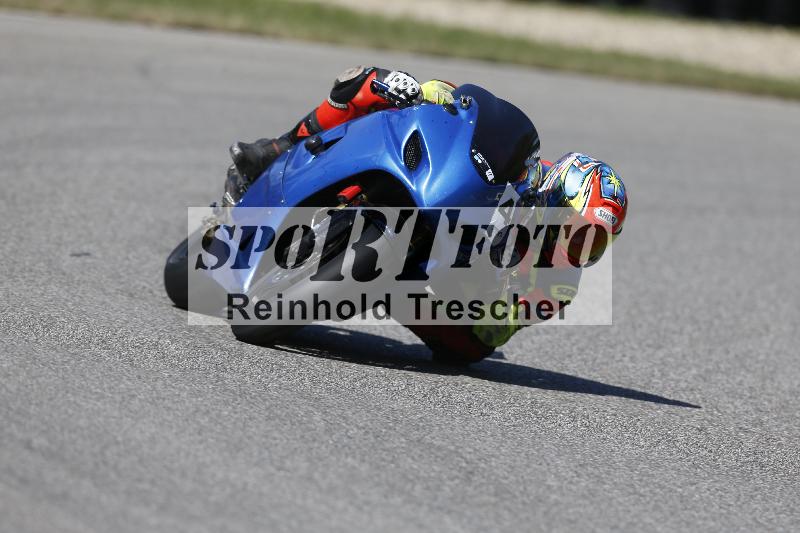 /Archiv-2024/69 14.09.2024 Speer Racing ADR/Gruppe weiss/4